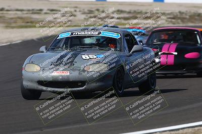 media/Mar-15-2025-CalClub SCCA (Sat) [[f66681bc18]]/Group 5/Race (Turn 6)/